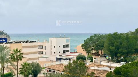 Foto 4 de Casa o chalet en venta en Distrito Santa Ponça, Costa de la Calma, Calvià