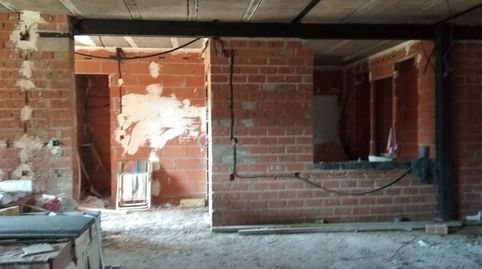 Foto 2 de Casa o chalet en venta en Carretera de Córdoba - Libertad, Puertollano