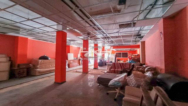 Local comercial en Venta en Zona Concordia