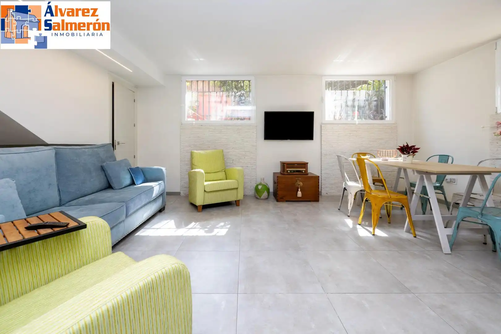 Villa zum Verkauf in SOL, imagen 40