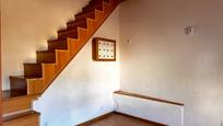 Flat for sale in Teror