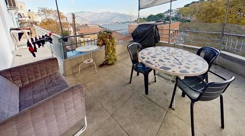 Photo 2 of House or chalet for sale in Calle Sant Feliu de Codines, Torre Baró, Barcelona