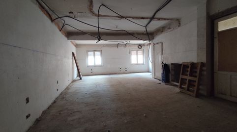 Foto 2 de Piso en venta en Logroño - María Zambrano, Gran Via, Logroño