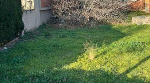 Foto 2 de Residencial en venta en Colera, Girona