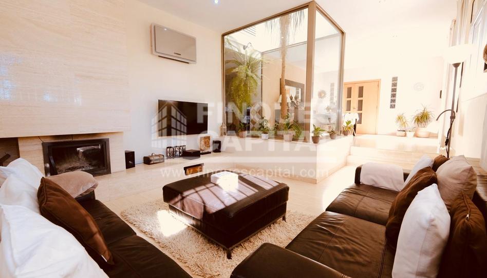 Photo 1 of House or chalet for sale in Els Pallaresos, Tarragona