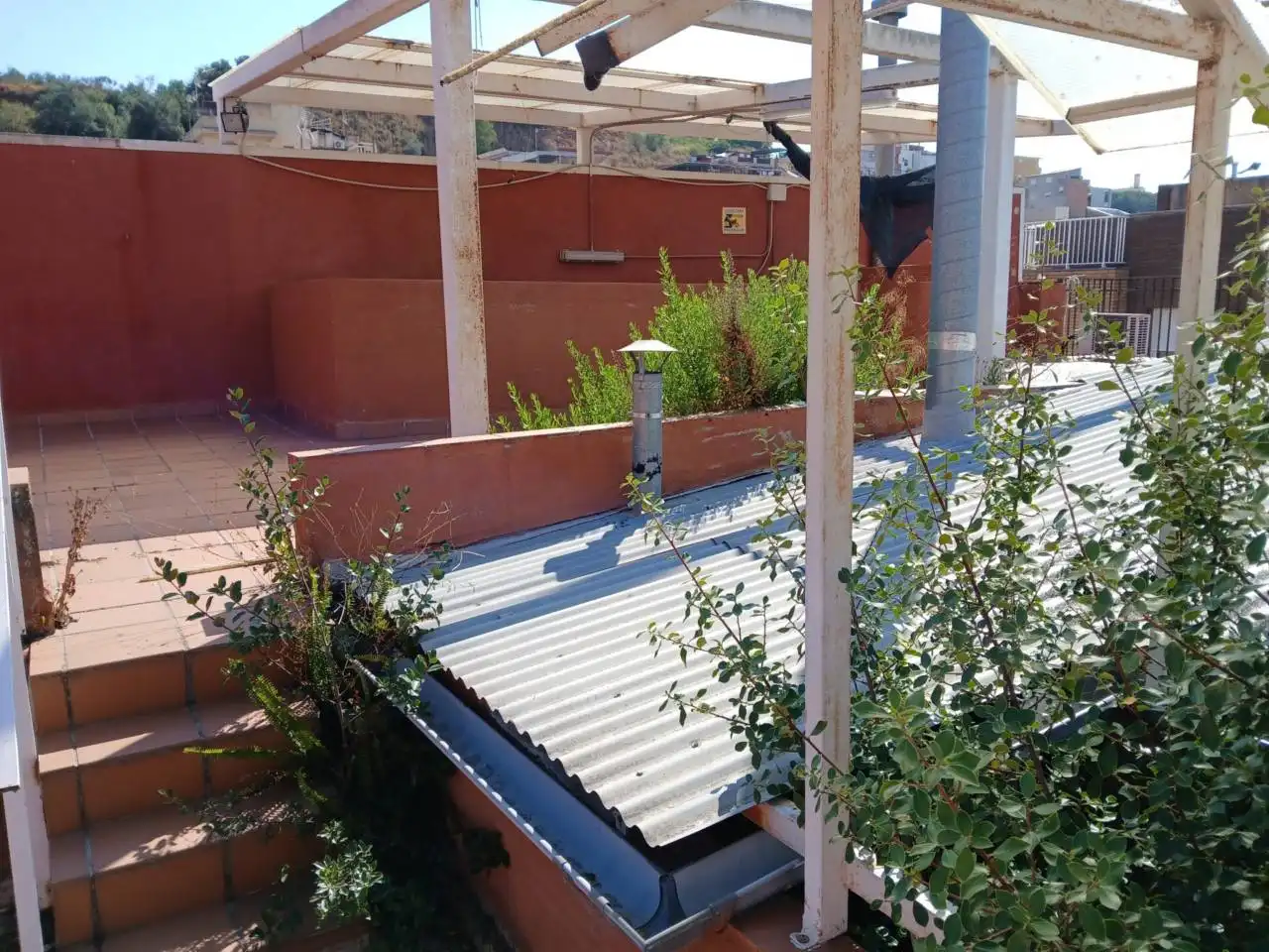 Propriétés uniques à vendre à Calle Freser, imagen 8