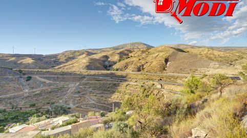 FINCA RÚSTICA DE MONTAÑA EN ÍZBOR  22.537 m CON EXCELENTES VISTASOportunidad de adquirir una amplia finca rústica de montaña en Íz, immagine 4