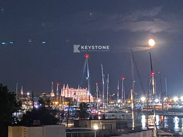 Piso en Venta en CALLE DE LA PEDRERA, en El Terreno