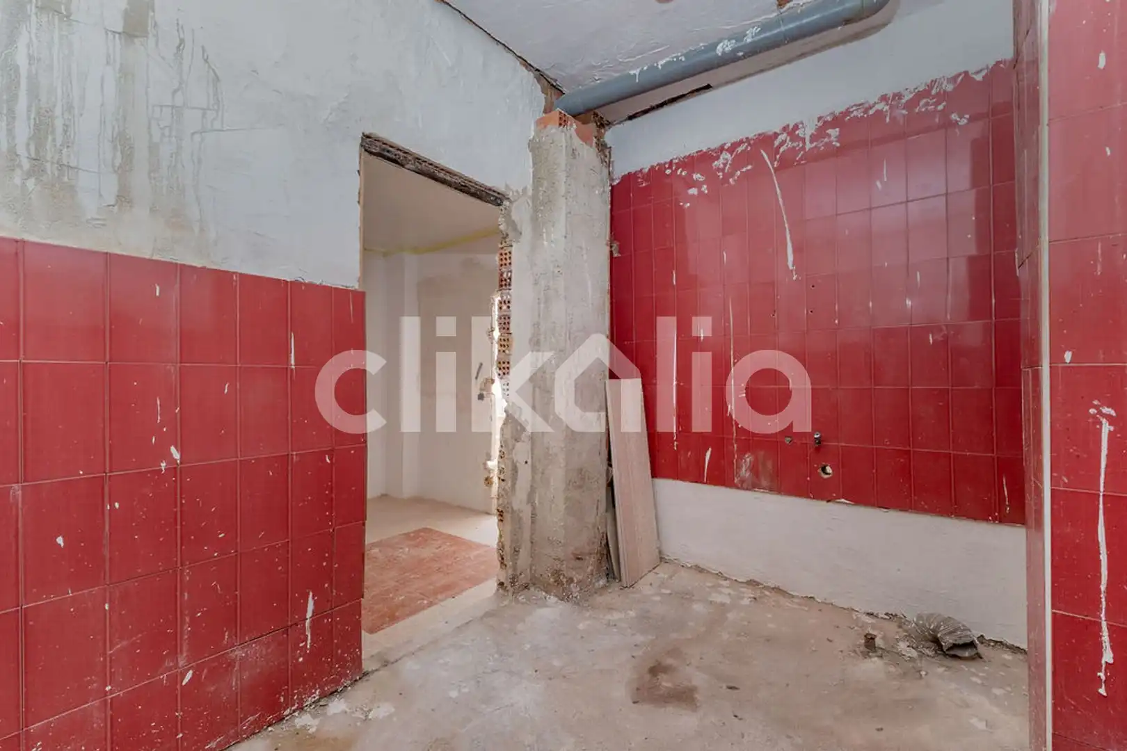 Casa o xalet en venda en Puente Genil amb Terrassa