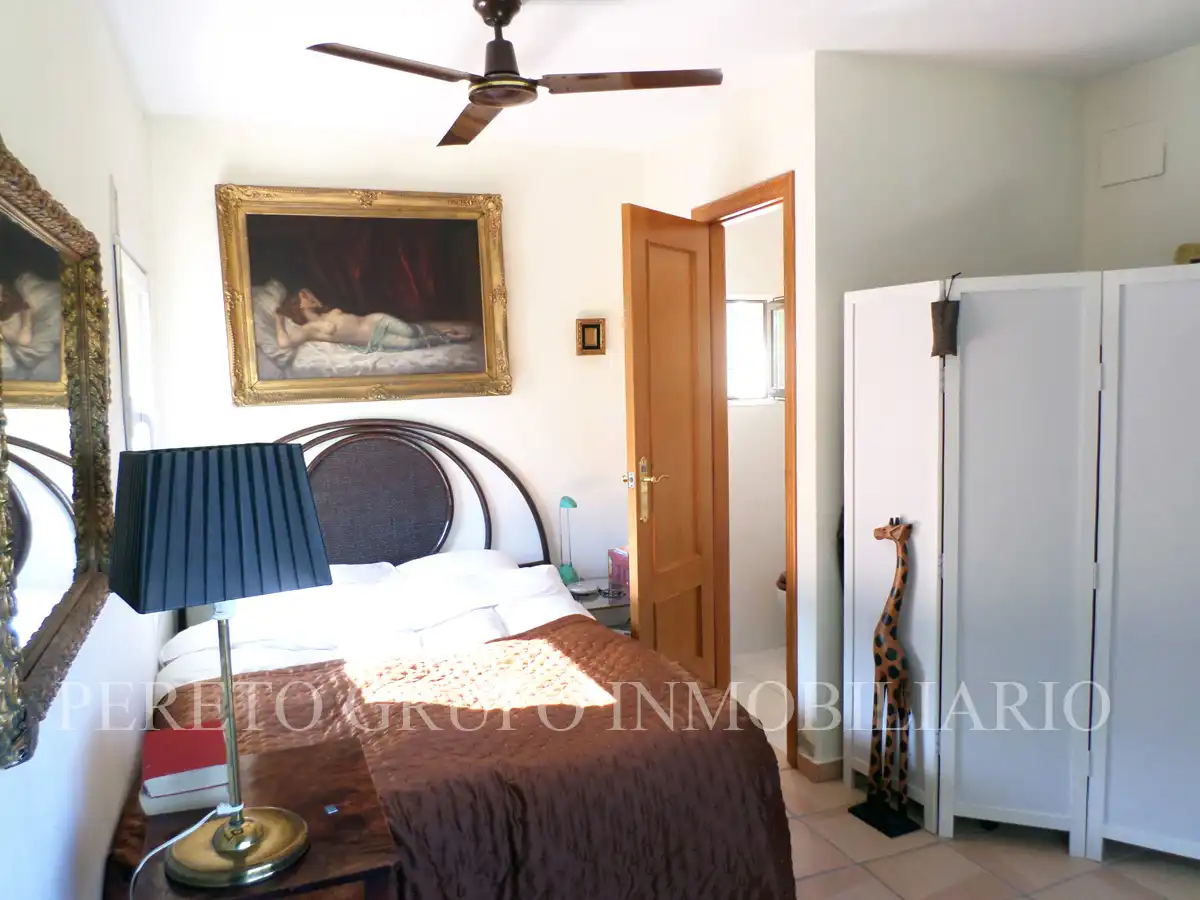 Villa avec piscine à vendre à La Sella, imagen 14