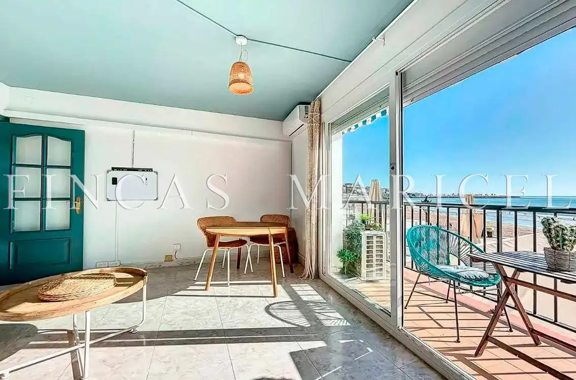 Appartamento in vendita a Aiguadolç - Sant Sebastià, imagen 21