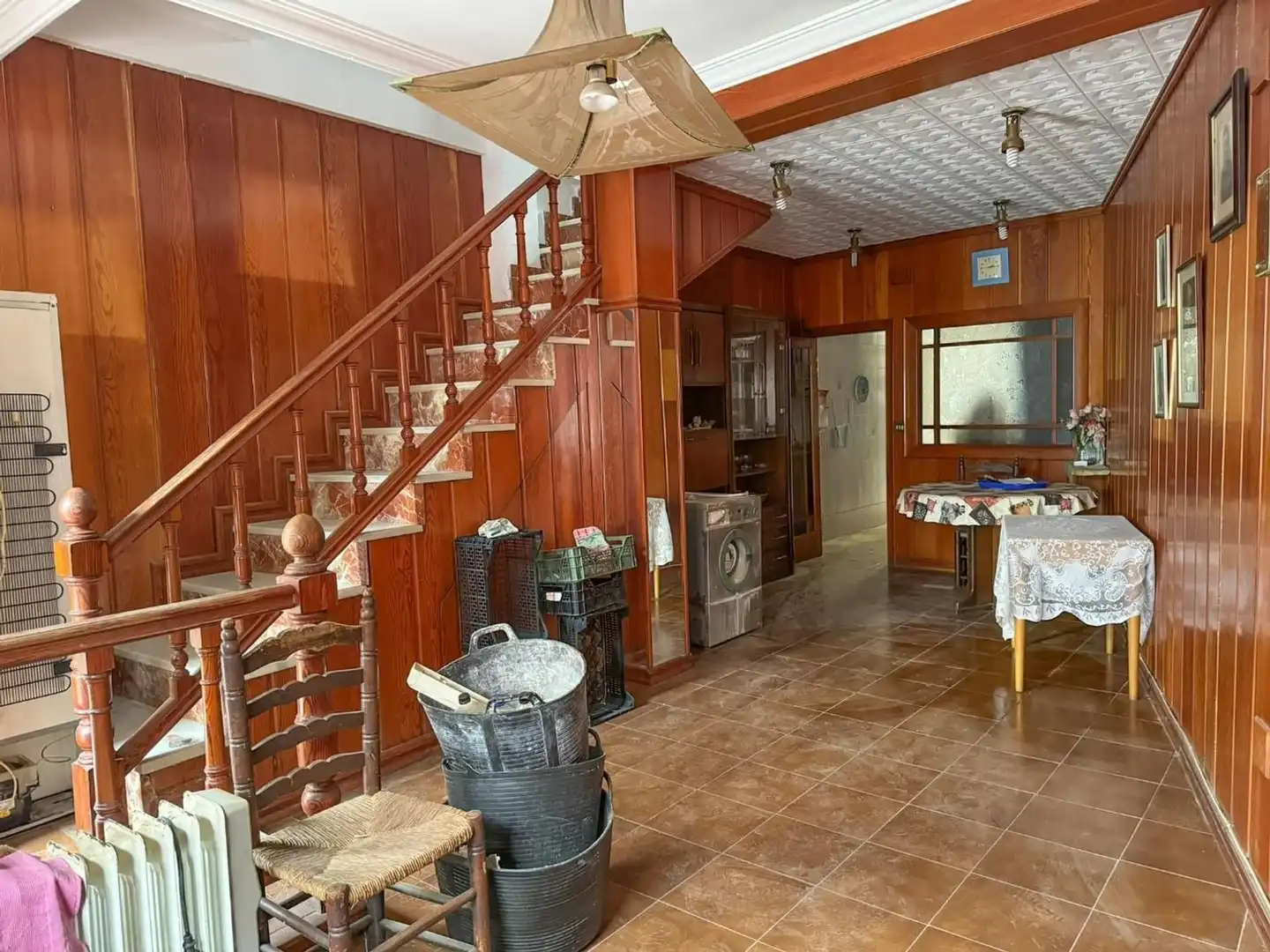 Houses for sale in Calle Alberto Sentí, 27, El Puerto