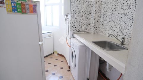 Photo 3 of Flat for sale in Los Pájaros, Sevilla Capital