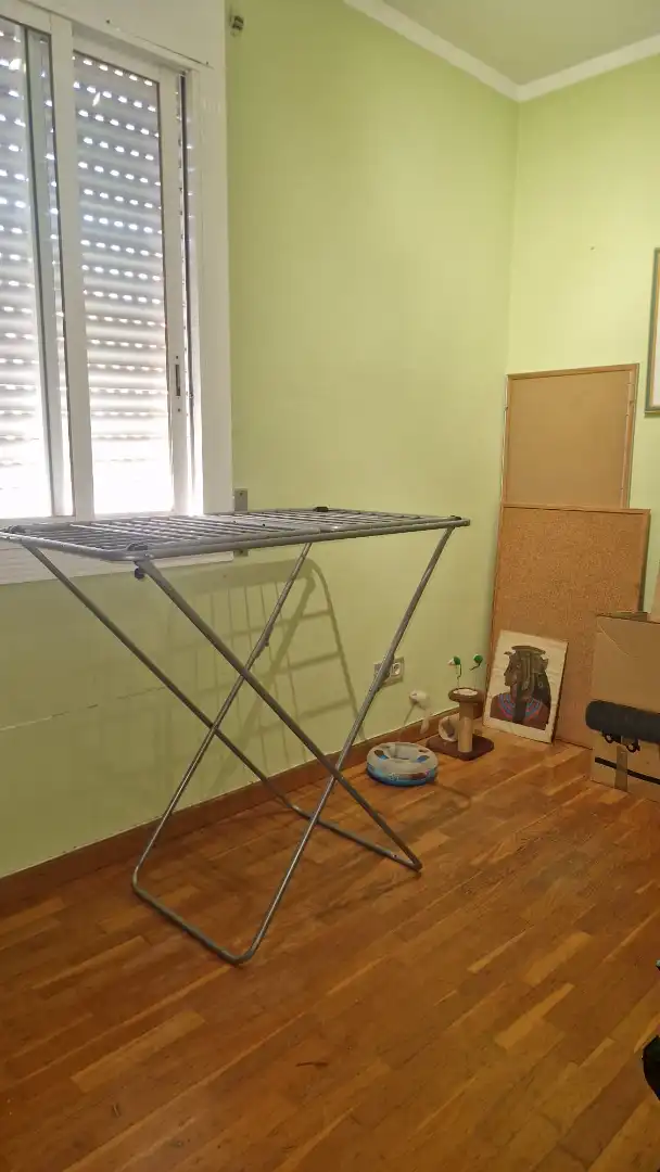 Piso en venta en Marianao, imagen 13
