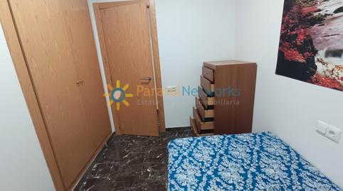 Foto 5 de Piso de alquiler en Plaça Francesc Carròs, 14, La Font d'en Carròs, Valencia