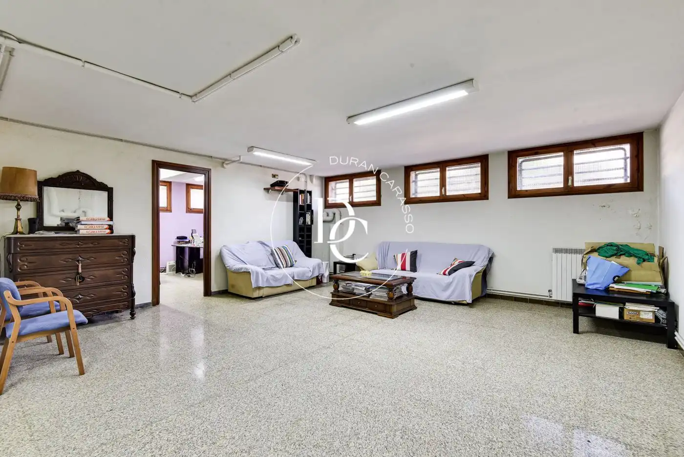 Houses for sale in Cardedeu  with Heating, Private garden and Furnished