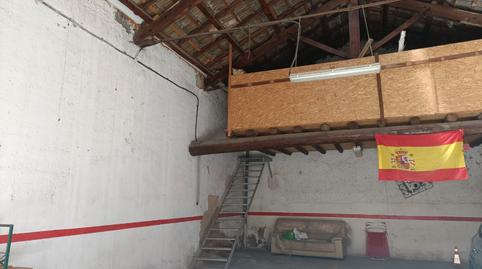 Photo 5 of Industrial buildings for sale in Carrer de Sant Mateu, 8, Plaza Donoso Cortés - Avenida Magdalena, Castellón