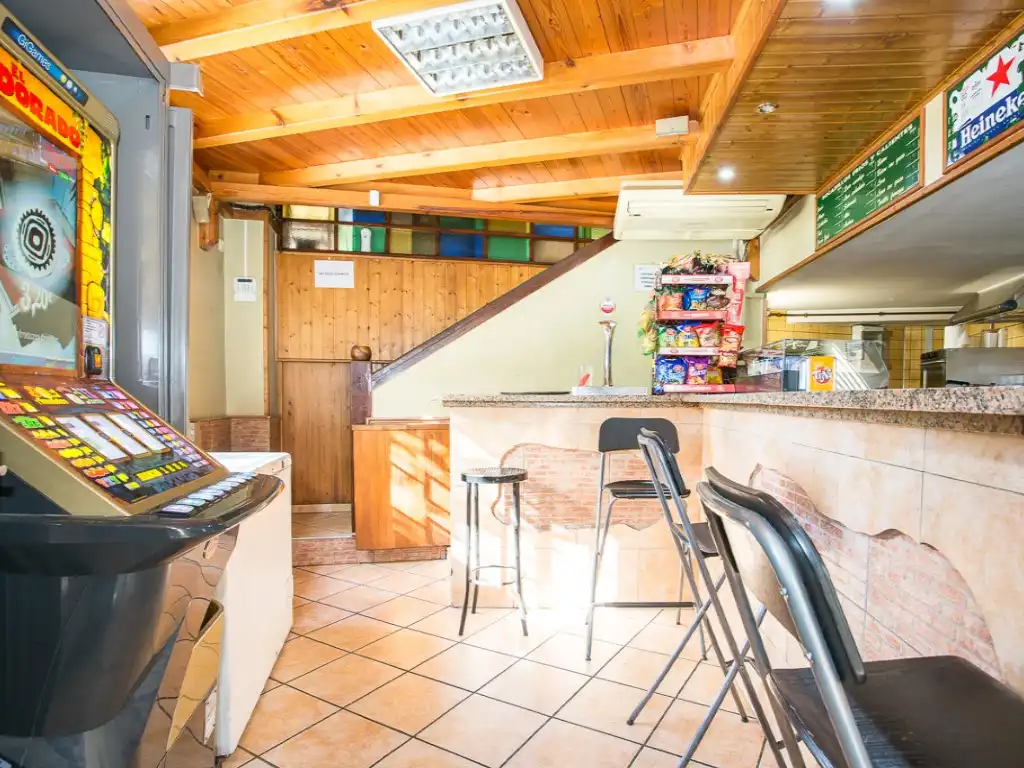 Local en venta en Sant Julià