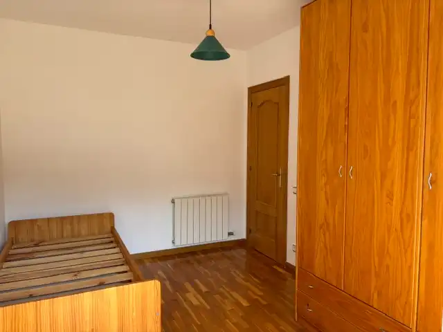 Casa amb jardí en venda a Sant Andreu de la Barca, imagen 24