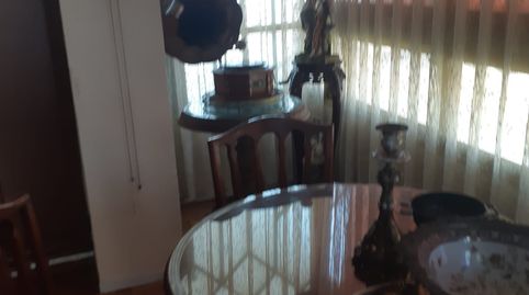 Foto 5 de Piso en venta en Avinguda de Dénia, Goteta, Alicante / Alacant
