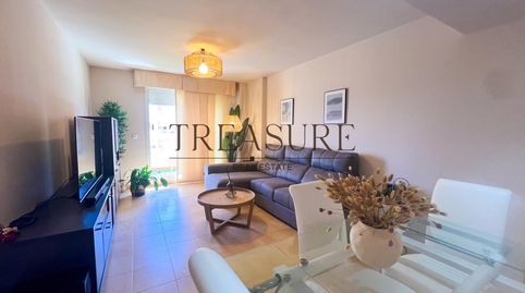 Foto 2 de Apartamento en venta en Urb Veneziola (manga), Veneziola, La Manga del Mar Menor