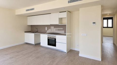 Foto 4 de Piso en venta en Avenida Cataluña, Avinguda Catalunya, Palamós