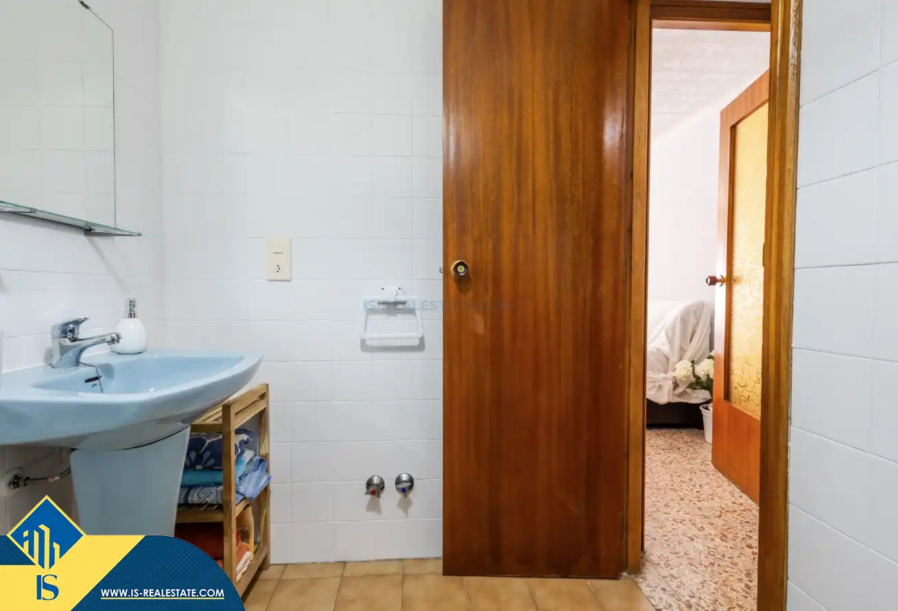 Apartament amb ascensor en venda a Playa del Acequión, Náufragos y Rocío del Mar, imagen 49