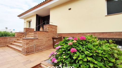 Photo 4 of Houses for sale in Calle Juli Cèsar, Llagostera, Girona