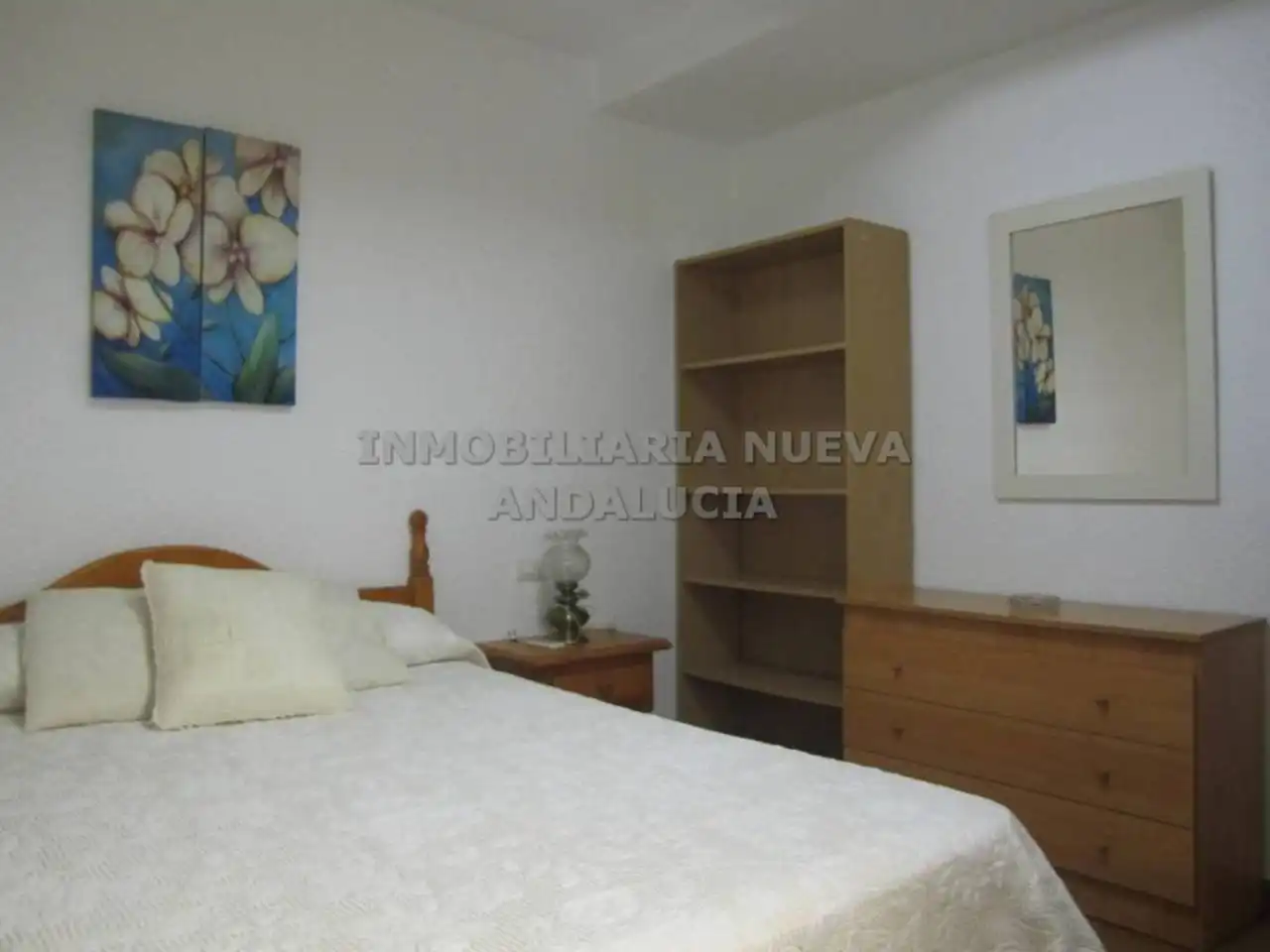 Appartement avec ascenseur à louer à Centro, imagen 13