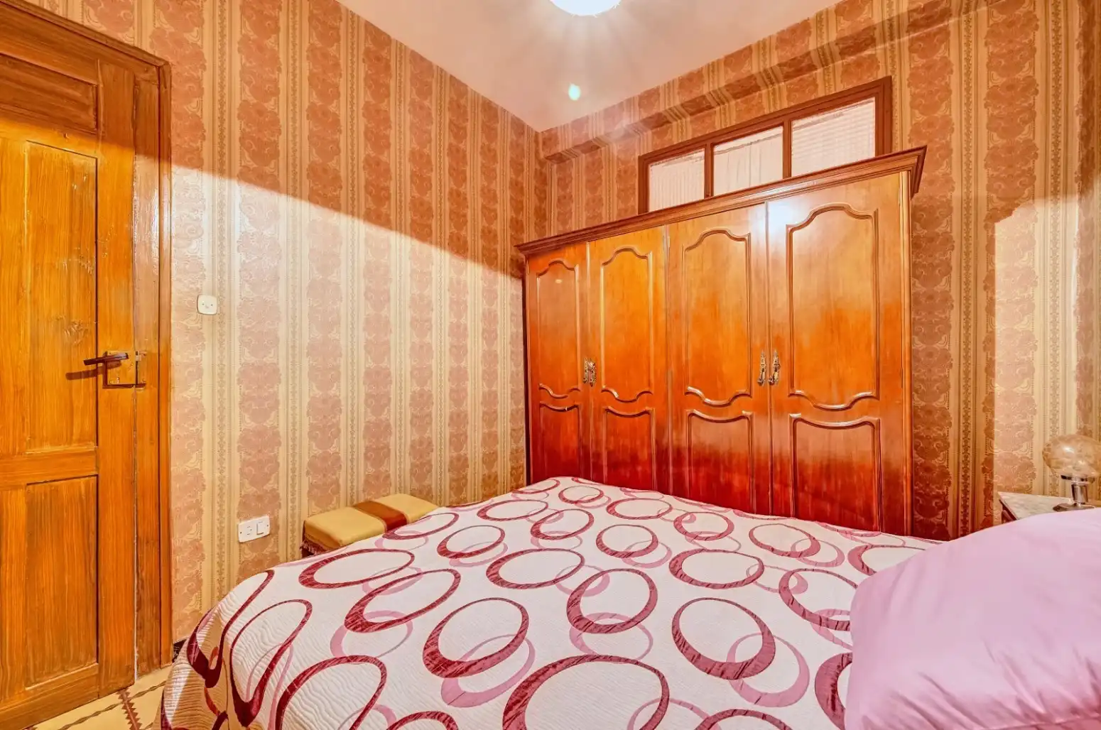 Casa in vendita a Cervera del Río Alhama - Avenida La Rioja 55. Cervera del Río Alhama, imagen 66