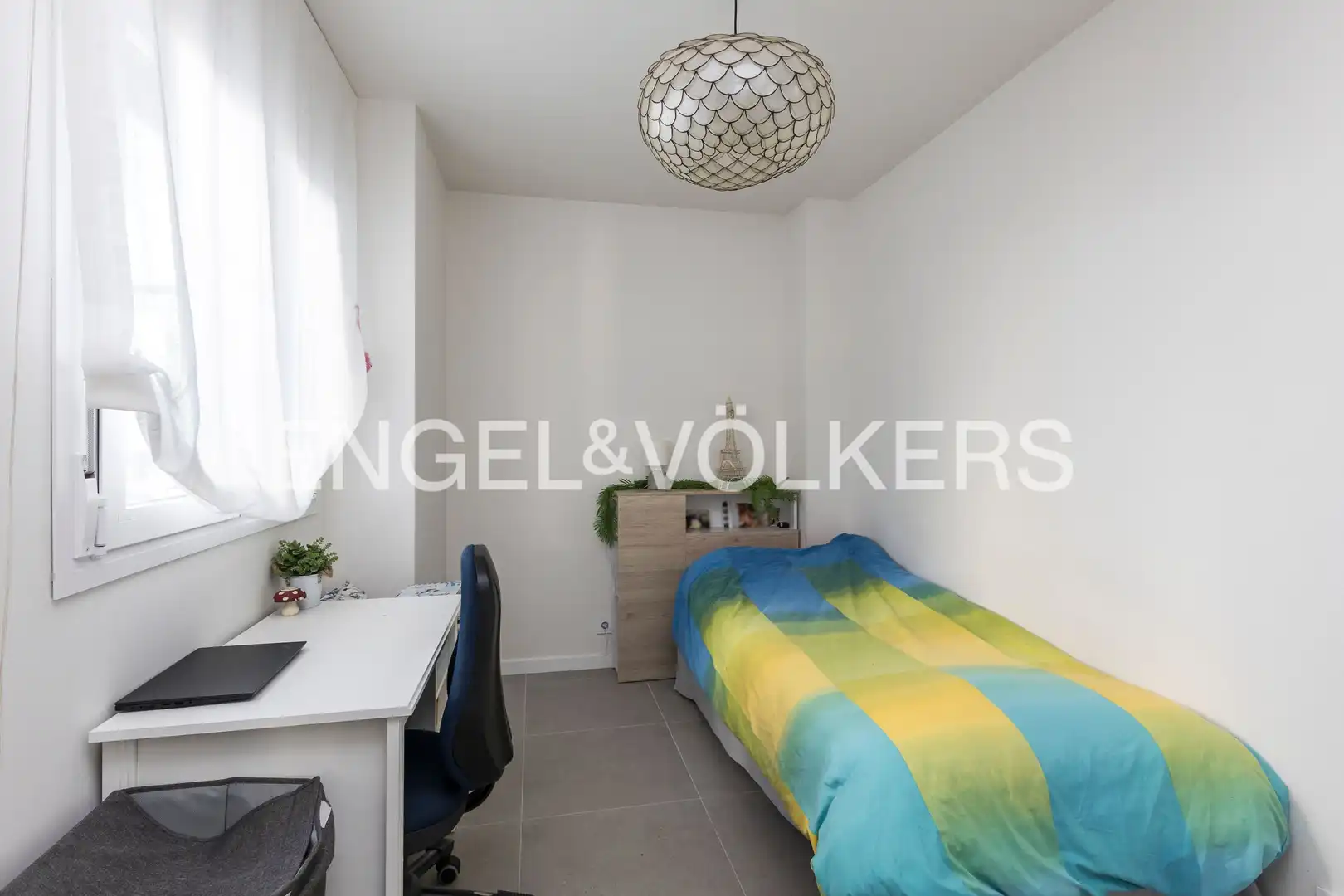 Casa o chalet en venta en Primera Fase - Nuevo Tres Cantos