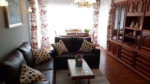 Photo 5 of House or chalet to rent in La Costa, 19, Tregadín, Cantabria
