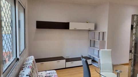 Foto 3 de Piso de alquiler en Carrer de Bonaventura Hernandez I Sanahuja, Eixample,  Tarragona Capital