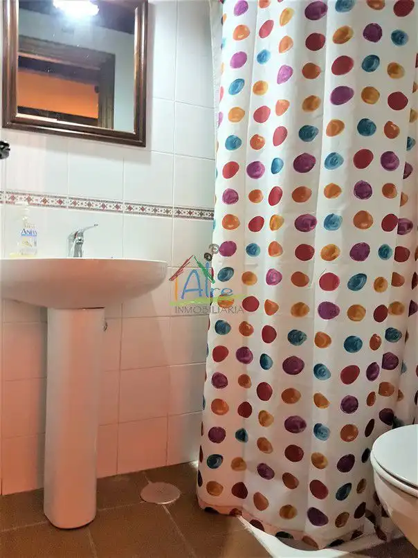 Habitatge en venda a Santa María, imagen 2