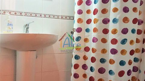 Foto 2 de Estudio en venta en Santa María, El Rocío, Almonte