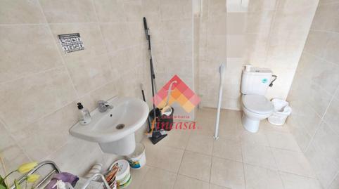 Photo 3 of Premises to rent in San Rafael, Ronda