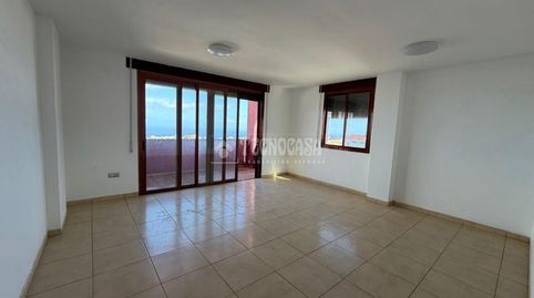 Foto 2 de Piso en venta en Taco - Los Andenes - Las Chumbreras, San Cristóbal de la Laguna