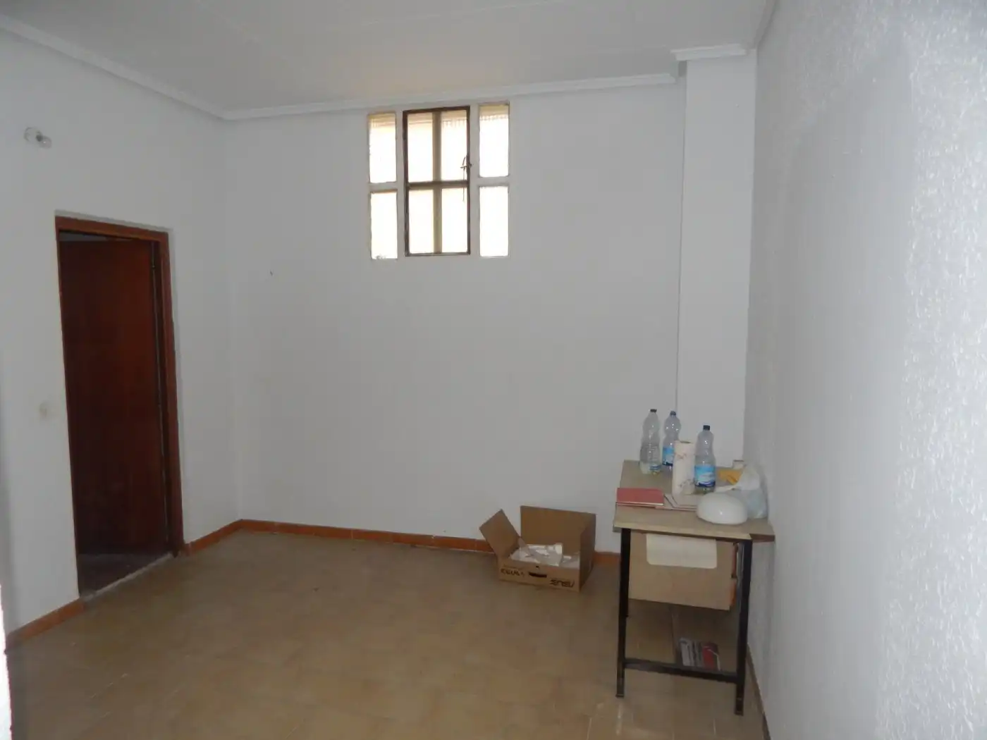 Office for rent in Ontinyent