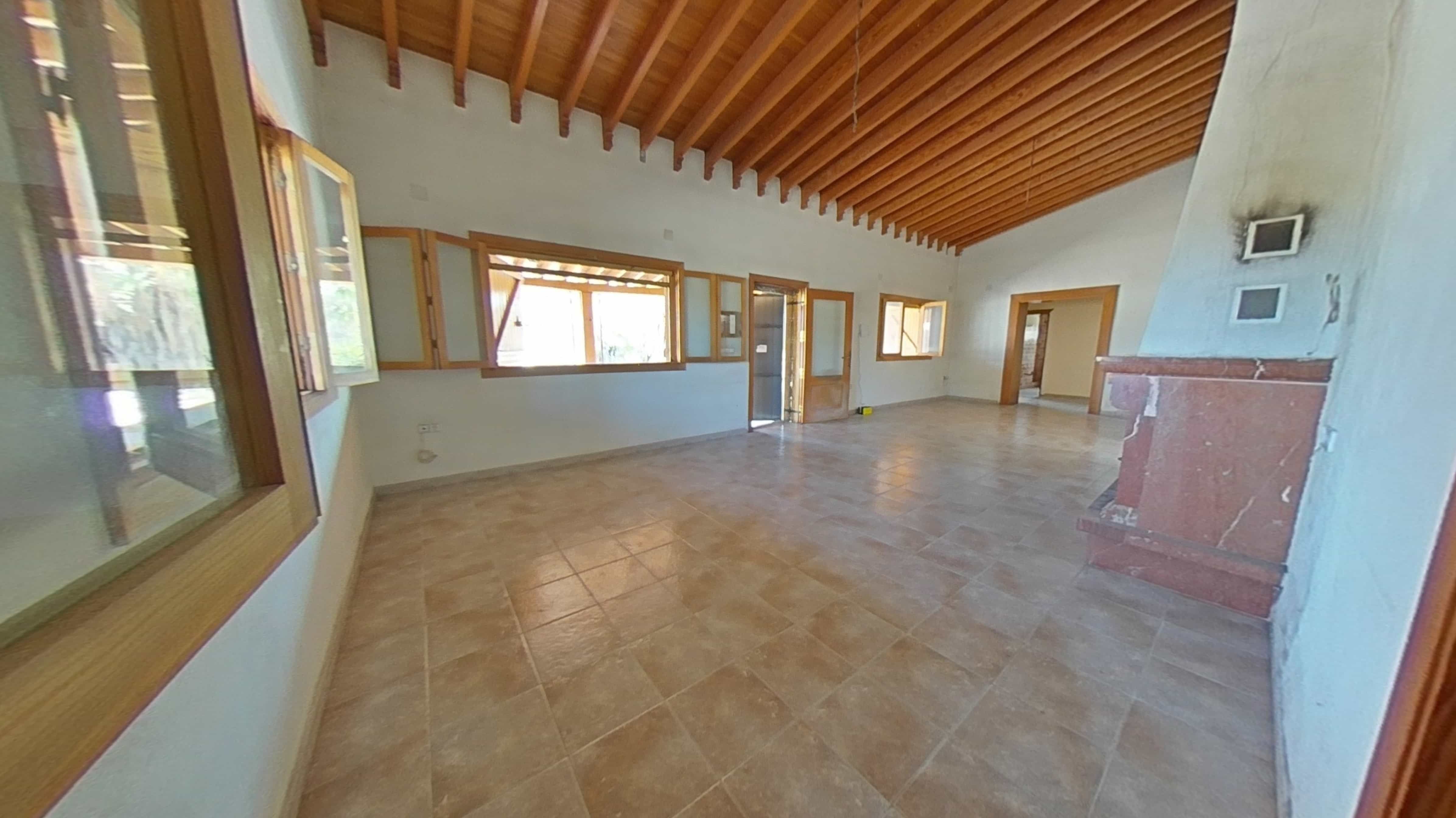 Casa o xalet en venda a Gumiel, Pedanías Este