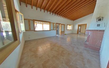 Casa o xalet en venda a Gumiel, Pedanías Este
