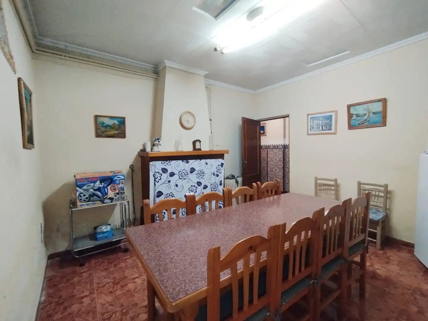 Maison à vendre à Calle García Pavón, imagen 22
