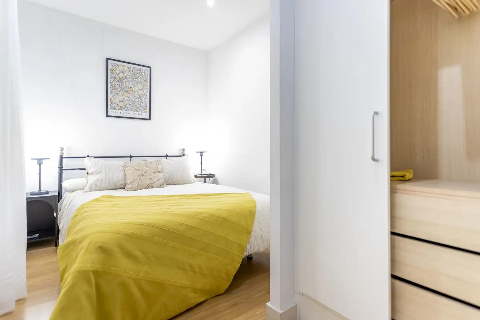 Appartement avec terrasse à vendre à Centre - Barri Vell, imagen 12
