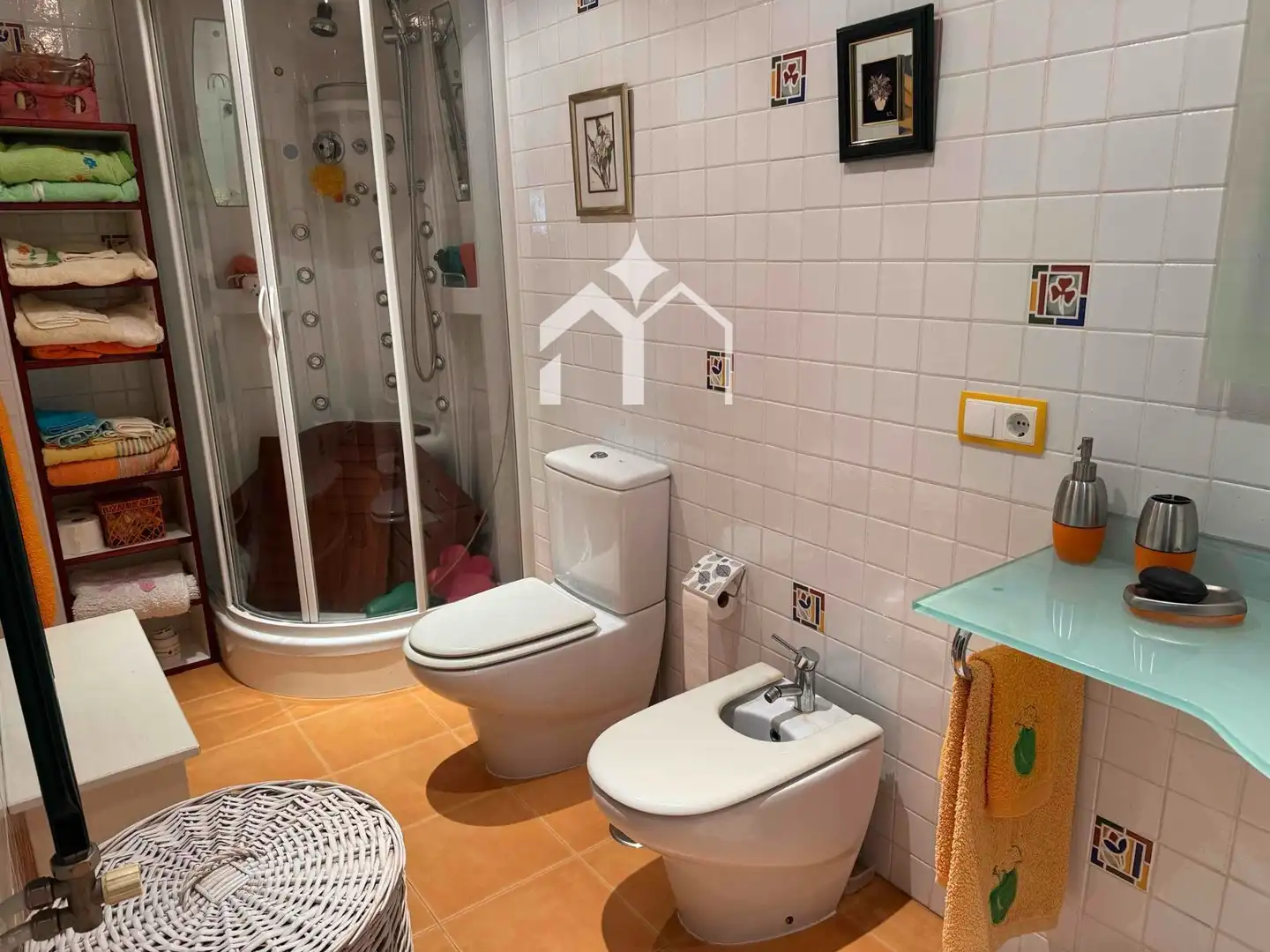 Villa à vendre à Moaña, imagen 25