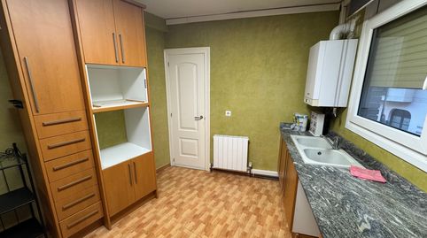 Foto 5 de Piso en venta en Casco Urbano, Vinaròs