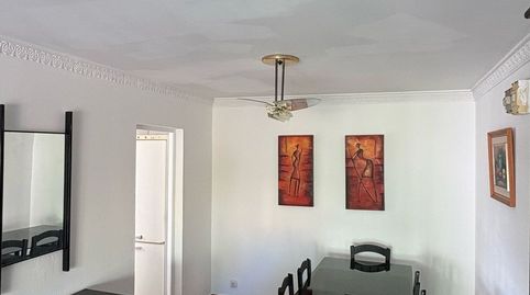 Foto 3 de Piso en venta en Centro, Montequinto