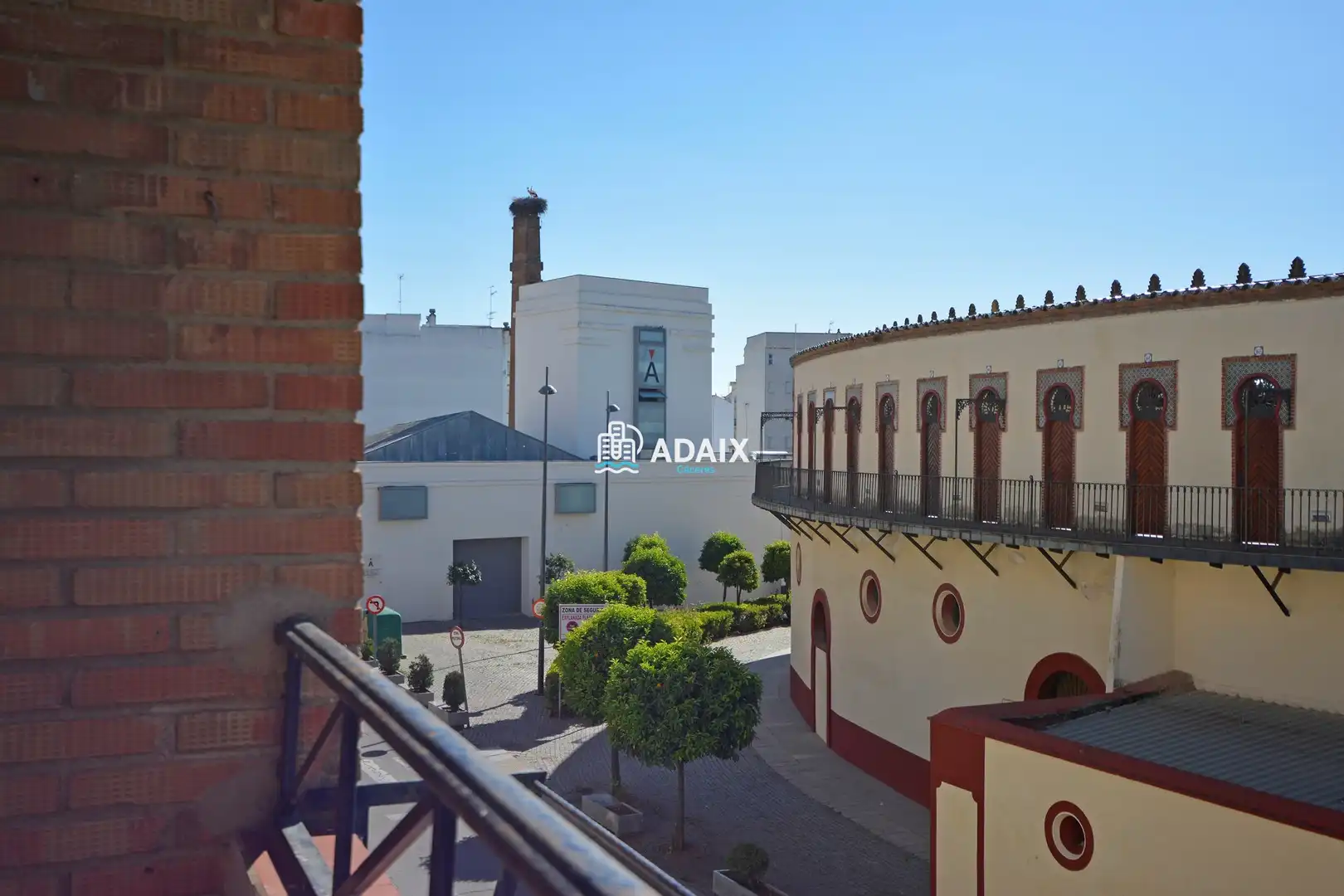 Flat for sale in CL SANTA MARTA  Es: Pl: Pt: E  ALMENDRALEJO (BADAJOZ), imagen 7