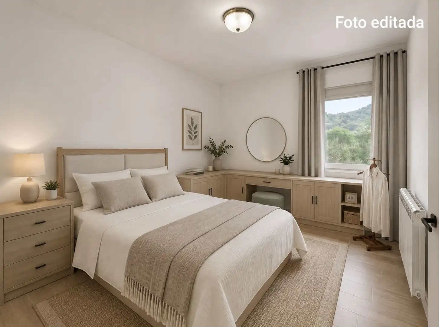 Country house with garden for sale in 300 Carrer de la Plana, imagen 15