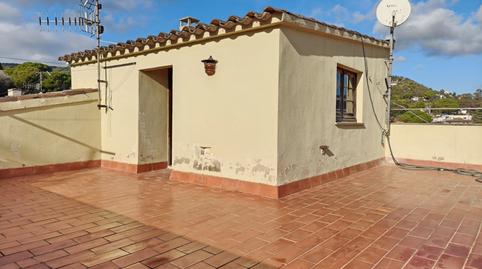 Photo 3 of House or chalet for sale in Carrer Galceran de Requesens, 24, Cabanyes - Mas Ambrós - Mas Pallí, Calonge i Sant Antoni