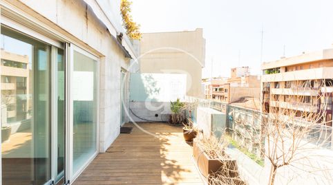 Foto 2 de Piso de alquiler en Carrer de Colón, El Pla del Remei, Valencia Capital