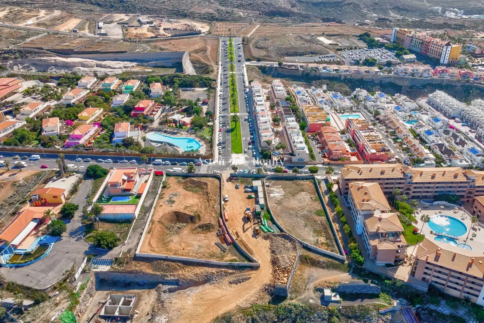 Local comercial en venda a Playa Paraiso, imagen 19